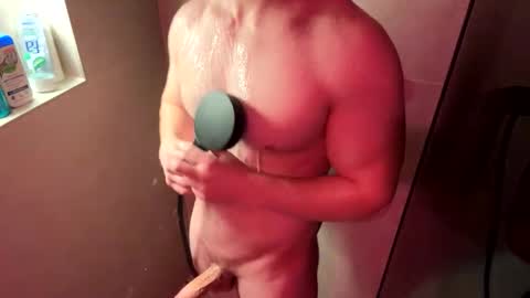 sausage_and_eggs online show from February 2026 08:58:01 PM