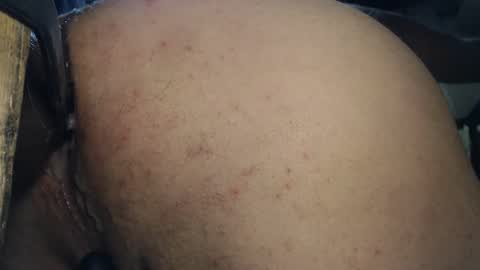 Sausagerider online show from November 2025 06:19:02 PM