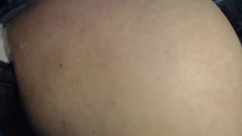 Sausagerider online show from June 2026 02:44:02 PM