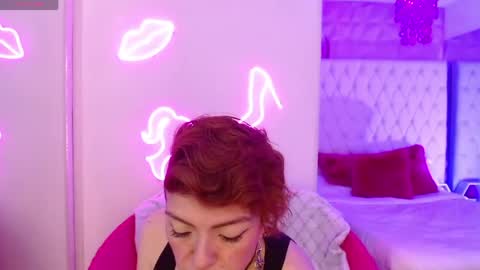 lilith online show from April 2026 04:39:02 AM