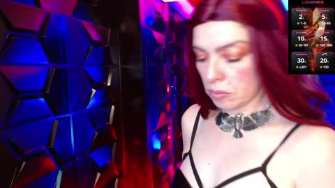 Snapshot of sauvage_lilith chatting on May 2026 03:34:01 AM lilith online show from May 2026 03:34:01 AM