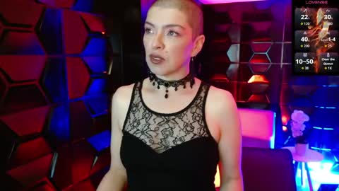 Snapshot of sauvage_lilith chatting on May 2026 03:15:01 AM lilith online show from May 2026 03:15:01 AM