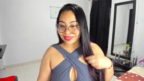 Snapshot of sava_lee chatting on January 2025 02:55:01 AM Sava lee online show from January 2025 02:55:01 AM