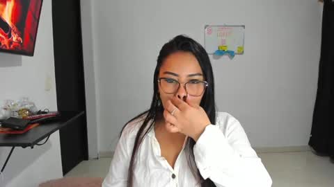 Snapshot of sava_lee chatting on February 2025 02:07:01 AM Sava lee online show from February 2025 02:07:01 AM