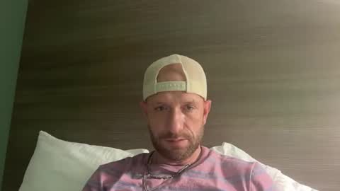 savage9incock online show from June 2026 04:13:02 AM