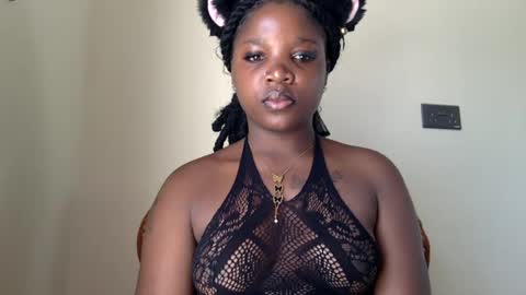 savage_affair online show from July 2026 11:05:02 AM