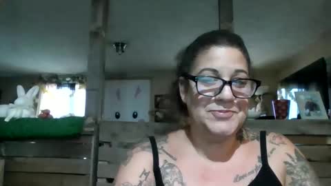 savage_goddess74 online show from April 2026 07:22:02 PM