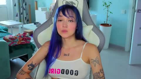 Ariel online show from July 2026 04:28:01 AM