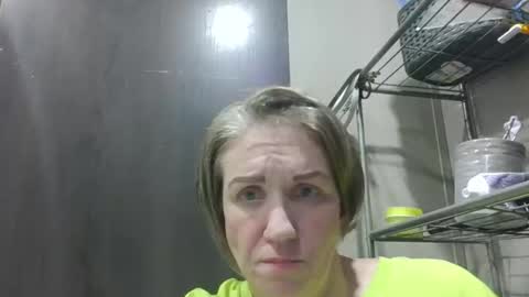 Snapshot of savage_slut69 chatting on May 2026 01:44:01 AM Savage Slut69 online show from May 2026 01:44:01 AM