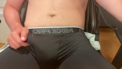 savagegerman online show from July 2026 02:05:01 PM