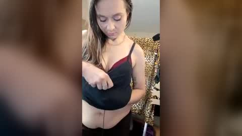 SavageRager online show from July 2026 06:56:01 PM