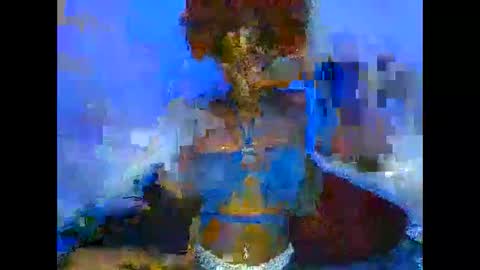 savagetonguee online show from January 2026 07:08:02 PM