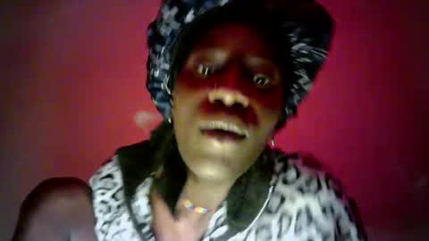 savagetonguee online show from March 2026 02:58:02 AM