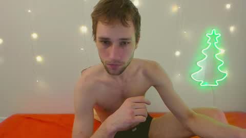 Savak Laakem online show from January 2025 09:53:02 PM