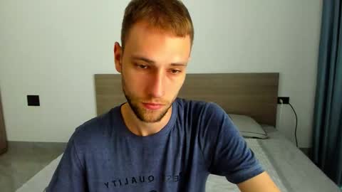 Savak Laakem online show from September 2025 10:17:02 AM