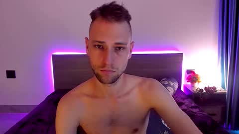 Savak Laakem online show from November 2025 10:02:02 AM