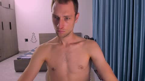 Snapshot of savak_hottie chatting on May 2026 11:50:02 AM Savak Laakem online show from May 2026 11:50:02 AM