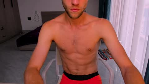 Snapshot of savak_hottie chatting on May 2026 10:22:01 AM Savak Laakem online show from May 2026 10:22:01 AM
