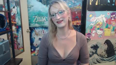 Savanah online show from September 2025 05:24:01 PM
