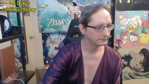 Snapshot of savanah_banana chatting on May 2026 09:26:02 AM Savanah online show from May 2026 09:26:02 AM