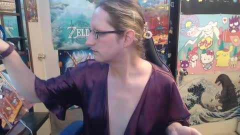 Snapshot of savanah_banana chatting on May 2026 09:25:02 AM Savanah online show from May 2026 09:25:02 AM