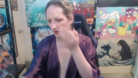 Snapshot of savanah_banana chatting on May 2026 09:36:01 AM Savanah online show from May 2026 09:36:01 AM