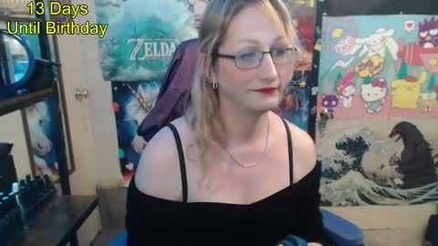 Snapshot of savanah_banana chatting on May 2026 09:31:01 PM Savanah online show from May 2026 09:31:01 PM