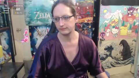 Snapshot of savanah_banana chatting on July 2026 09:24:01 AM Savanah online show from July 2026 09:24:01 AM