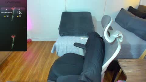 savanna13 online show from December 2024 10:12:02 AM