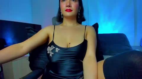 Snapshot of savanna13 chatting on July 2026 10:27:02 PM savanna13 online show from July 2026 10:27:02 PM