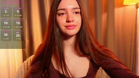 savannah_h online show from May 2026 08:26:01 PM
