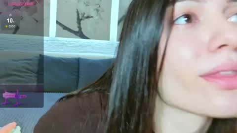 savannah_h online show from June 2026 10:29:01 AM