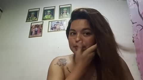 Y online show from July 2026 01:18:01 AM