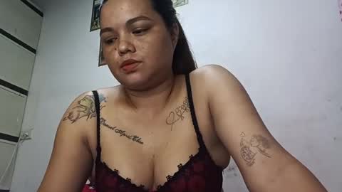Y online show from July 2026 01:08:01 AM
