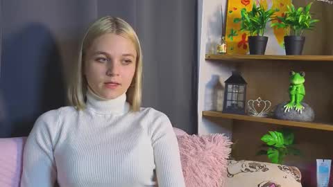 savannahshor online show from September 2025 07:19:02 PM