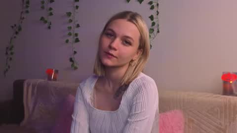 savannahshor online show from November 2025 08:29:01 PM