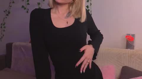 savannahshor online show from November 2025 07:36:01 PM