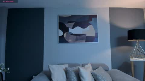 S a v a n n a h  online show from February 2025 07:49:01 PM