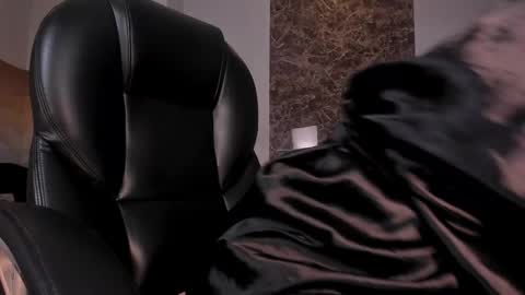 S a v a n n a h  online show from October 2025 11:09:01 AM