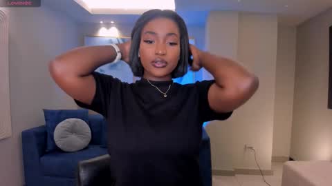 S a v a n n a h  online show from February 2026 08:04:02 PM