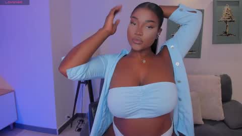 Snapshot of savannahstorm_ chatting on May 2026 08:25:01 PM S a v a n n a h online show from May 2026 08:25:01 PM