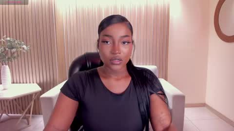 Snapshot of savannahstorm_ chatting on June 2026 07:37:02 PM S a v a n n a h online show from June 2026 07:37:02 PM