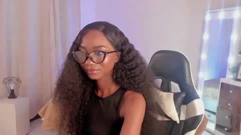 Snapshot of savannahwildee chatting on January 2025 08:48:01 PM Savannahwildee online show from January 2025 08:48:01 PM