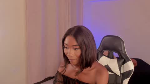 Snapshot of savannahwildee chatting on January 2025 08:04:01 PM Savannahwildee online show from January 2025 08:04:01 PM