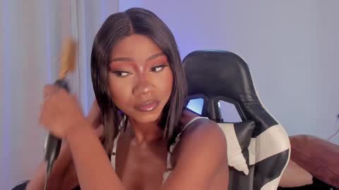 Snapshot of savannahwildee chatting on January 2025 11:20:01 AM Savannahwildee online show from January 2025 11:20:01 AM