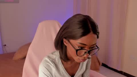 Snapshot of savannahwildee chatting on February 2025 02:59:01 PM Savannahwildee online show from February 2025 02:59:01 PM