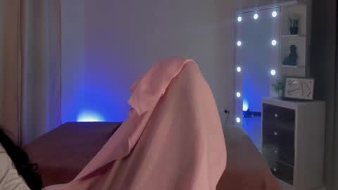 Snapshot of savannahwildee chatting on February 2025 12:03:02 PM Savannahwildee online show from February 2025 12:03:02 PM