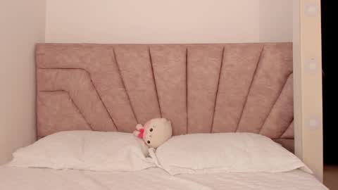 Snapshot of savannahwildee chatting on November 2025 12:17:01 PM Savannahwildee online show from November 2025 12:17:01 PM