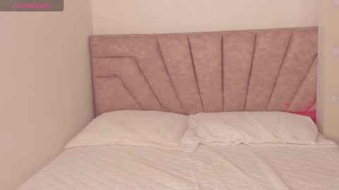 Snapshot of savannahwildee chatting on November 2025 12:15:02 PM Savannahwildee online show from November 2025 12:15:02 PM