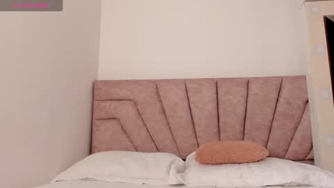 Snapshot of savannahwildee chatting on November 2025 01:06:02 PM Savannahwildee online show from November 2025 01:06:02 PM